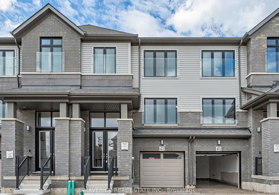 472-jack-wilfred-way-woodstock-ontario-x13151756