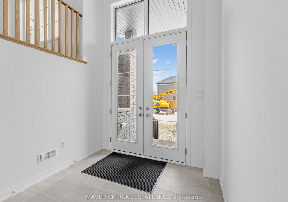 472-jack-wilfred-way-woodstock-ontario-x13151756