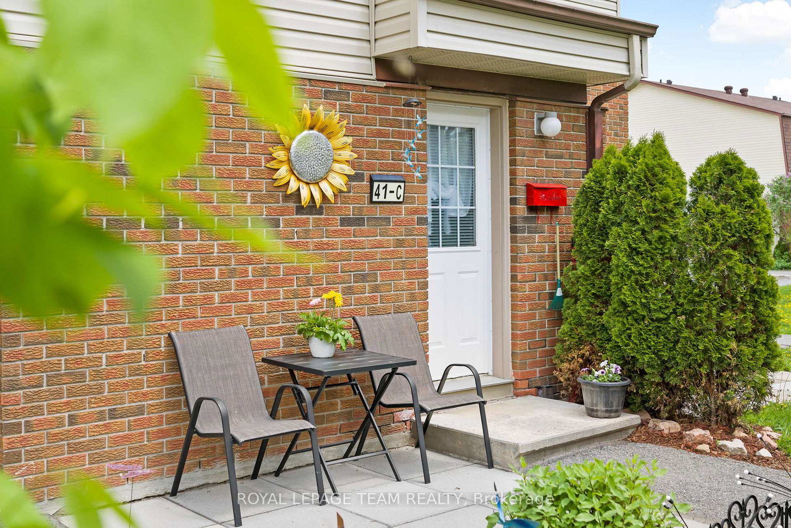 41c-forester-crescent-ottawa-ontario-x13151758