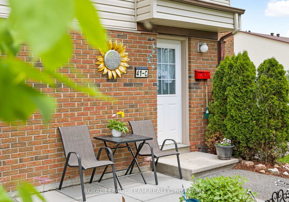 41c-forester-crescent-ottawa-ontario-x13151758