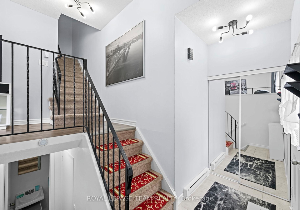 41c-forester-crescent-ottawa-ontario-x13151758
