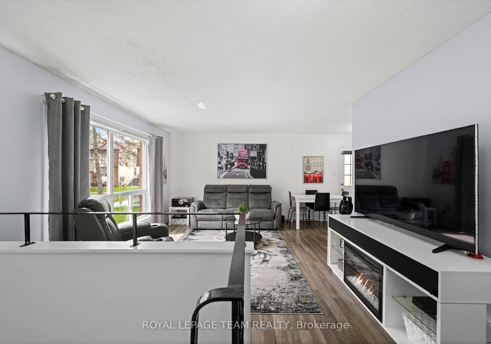 41c-forester-crescent-ottawa-ontario-x13151758