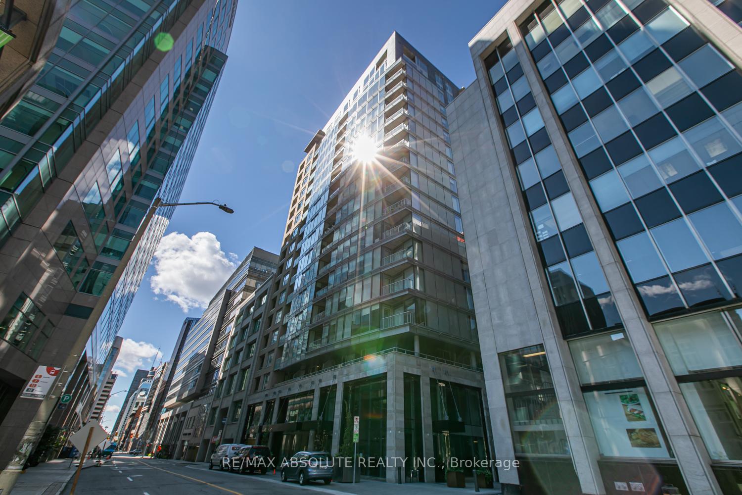101-queen-street-ottawa-ontario-x13151764