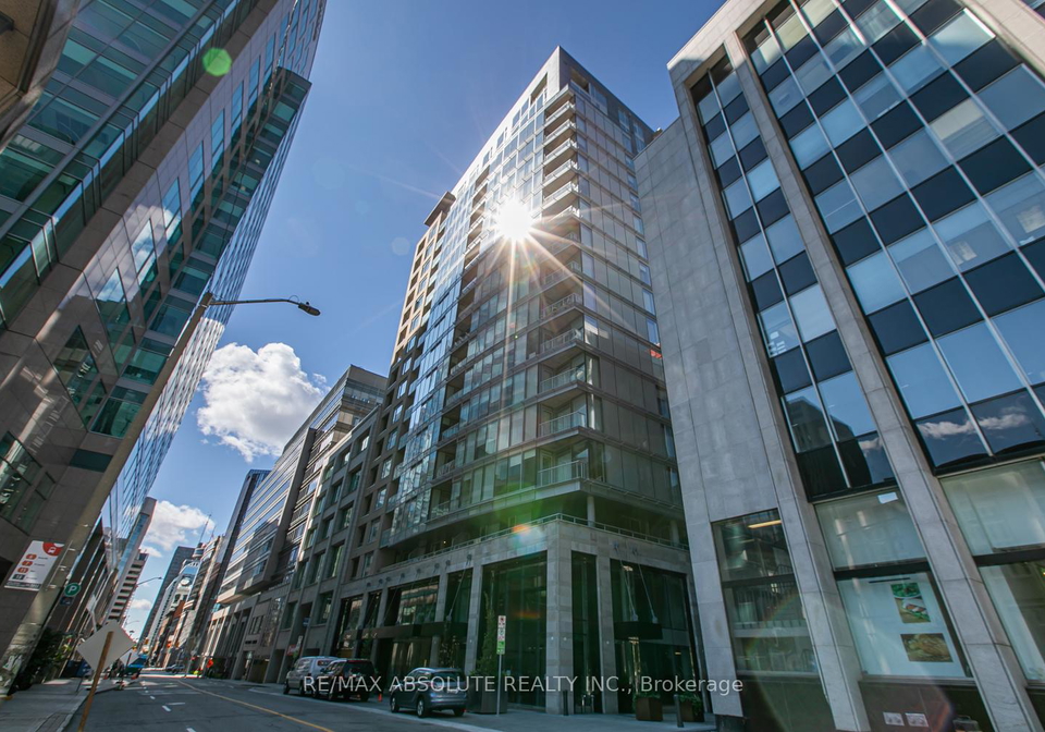 101-queen-street-ottawa-ontario-x13151764