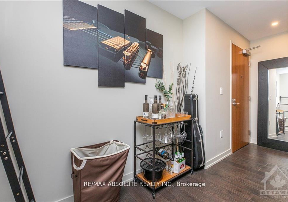 101-queen-street-ottawa-ontario-x13151764