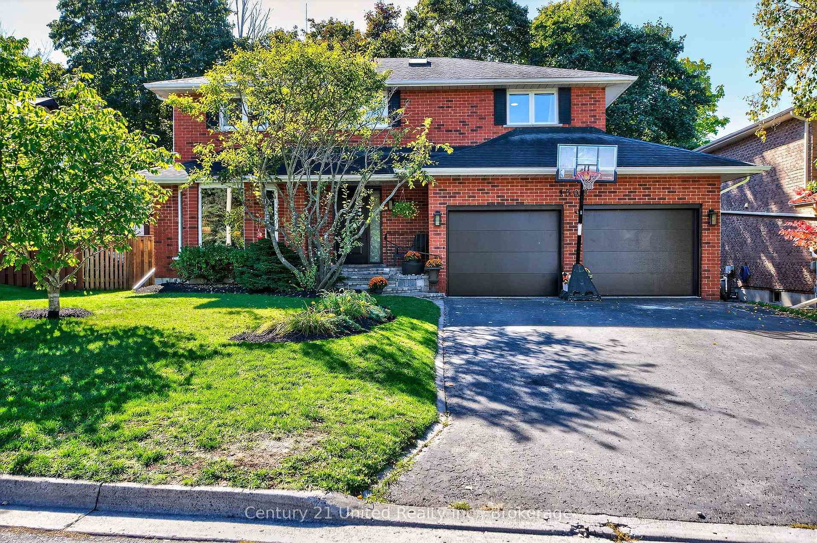 1309-scollard-drive-peterborough-ontario-x13151766