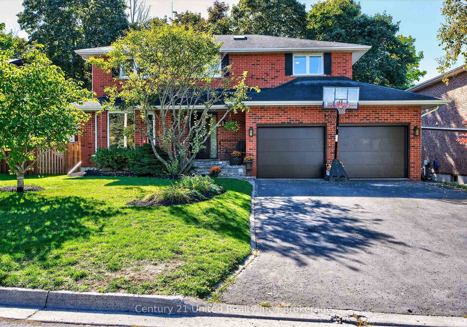 1309-scollard-drive-peterborough-ontario-x13151766