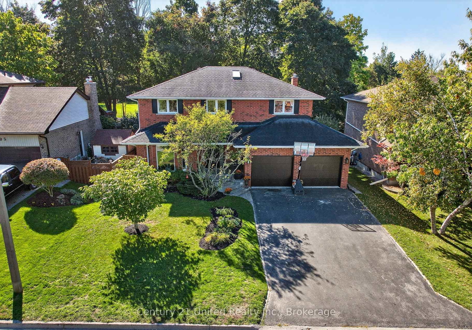 1309-scollard-drive-peterborough-ontario-x13151766