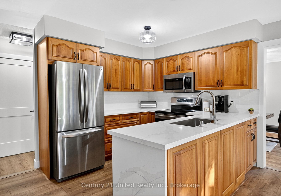 1309-scollard-drive-peterborough-ontario-x13151766