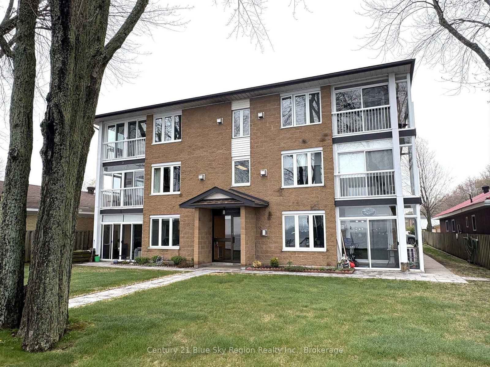 469-lakeshore-drive-s-north-bay-ontario-x13151770