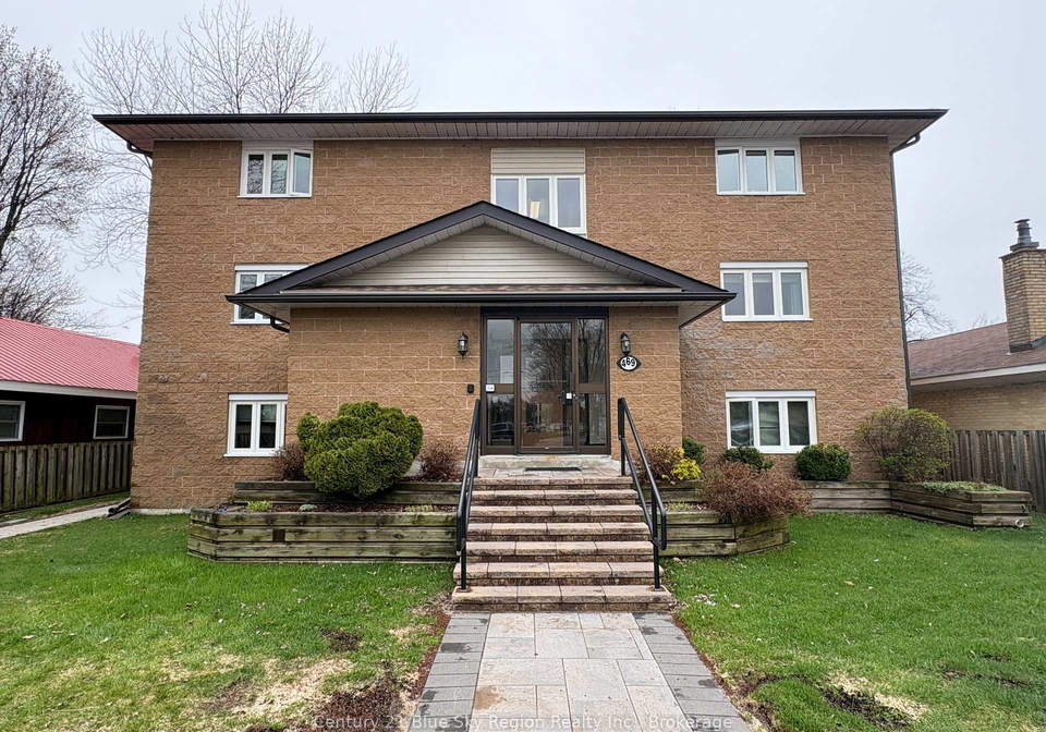 469-lakeshore-drive-s-north-bay-ontario-x13151770