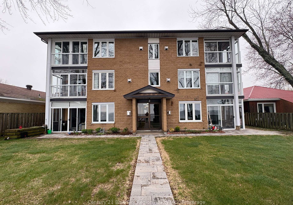 469-lakeshore-drive-s-north-bay-ontario-x13151770