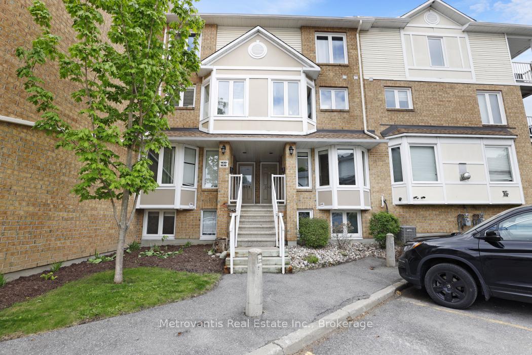 1635-locksley-lane-ottawa-ontario-x13151774