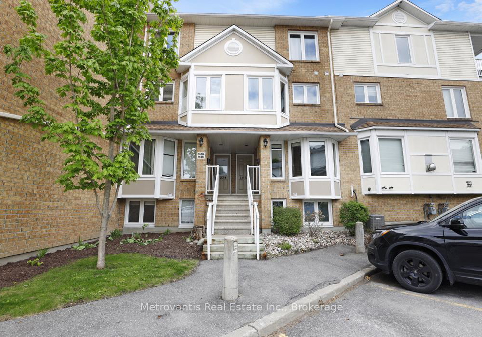 1635-locksley-lane-ottawa-ontario-x13151774