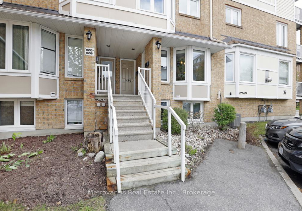 1635-locksley-lane-ottawa-ontario-x13151774