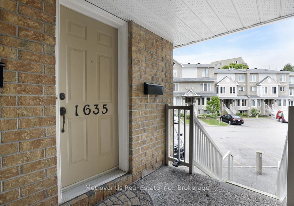 1635-locksley-lane-ottawa-ontario-x13151774