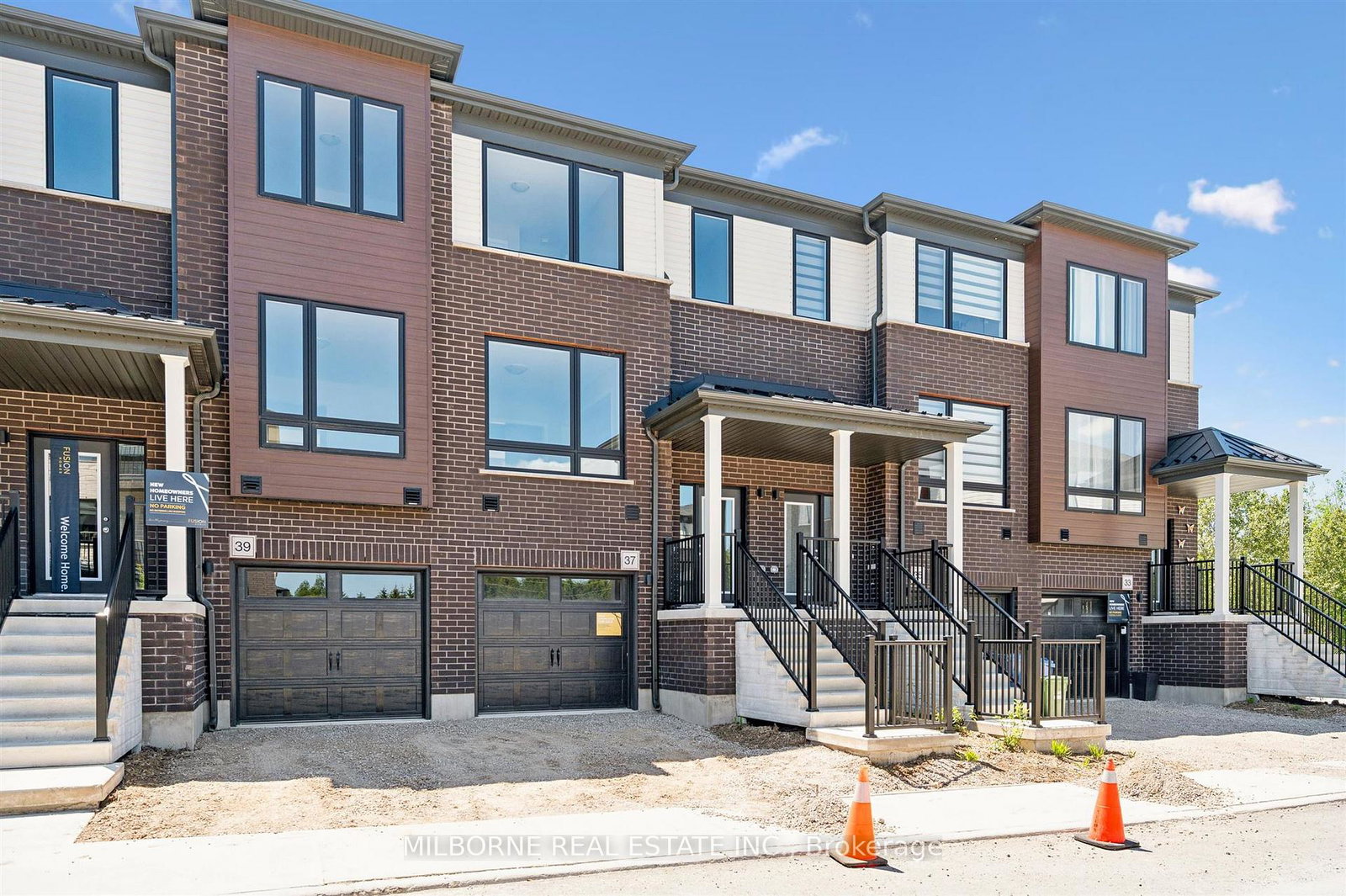 37-arabella-drive-guelph-ontario-x13151782
