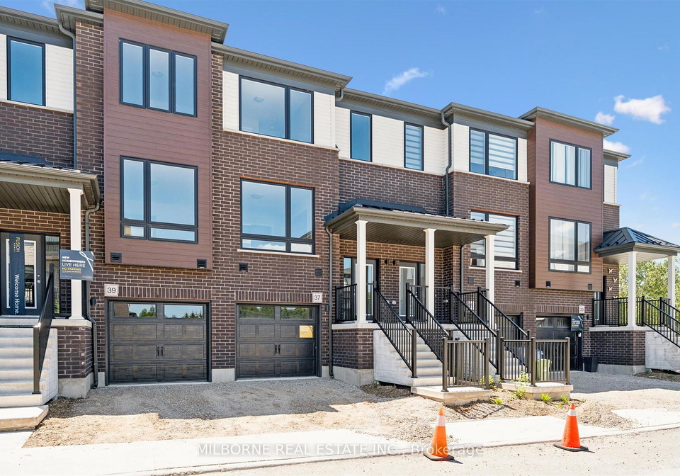 37-arabella-drive-guelph-ontario-x13151782