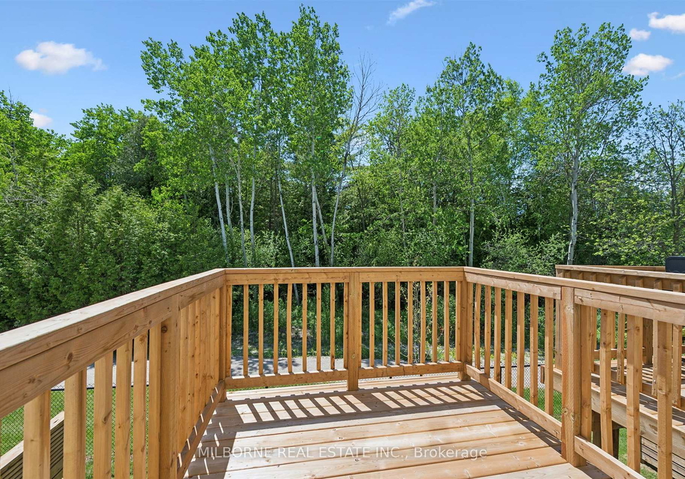 37-arabella-drive-guelph-ontario-x13151782
