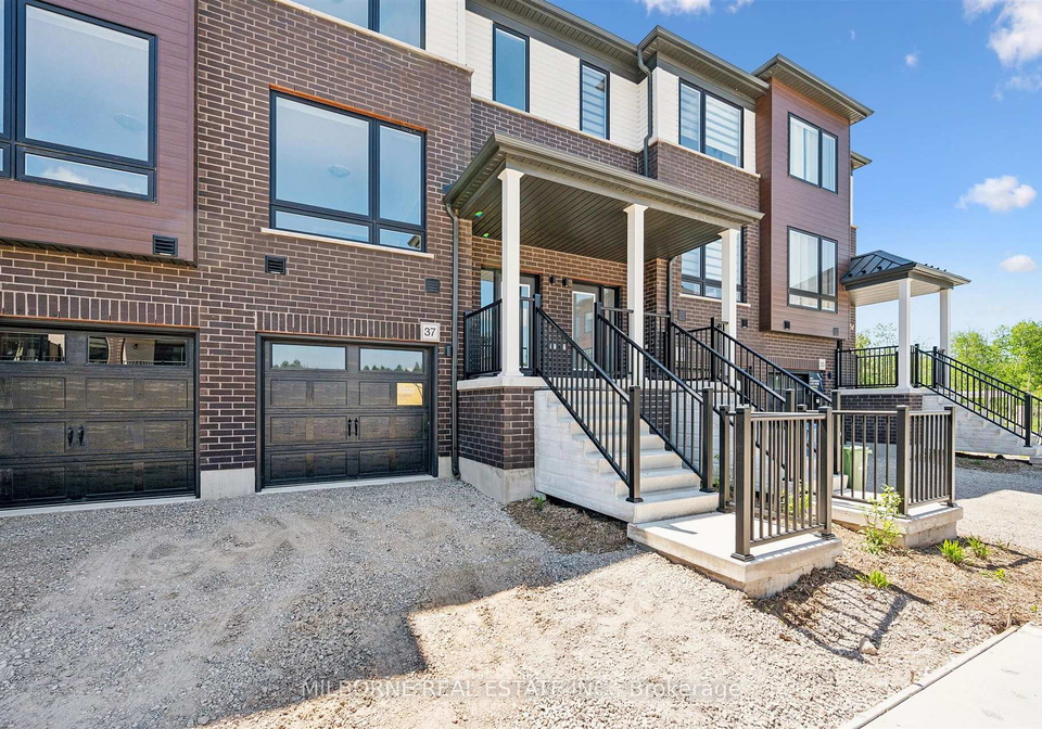 37-arabella-drive-guelph-ontario-x13151782