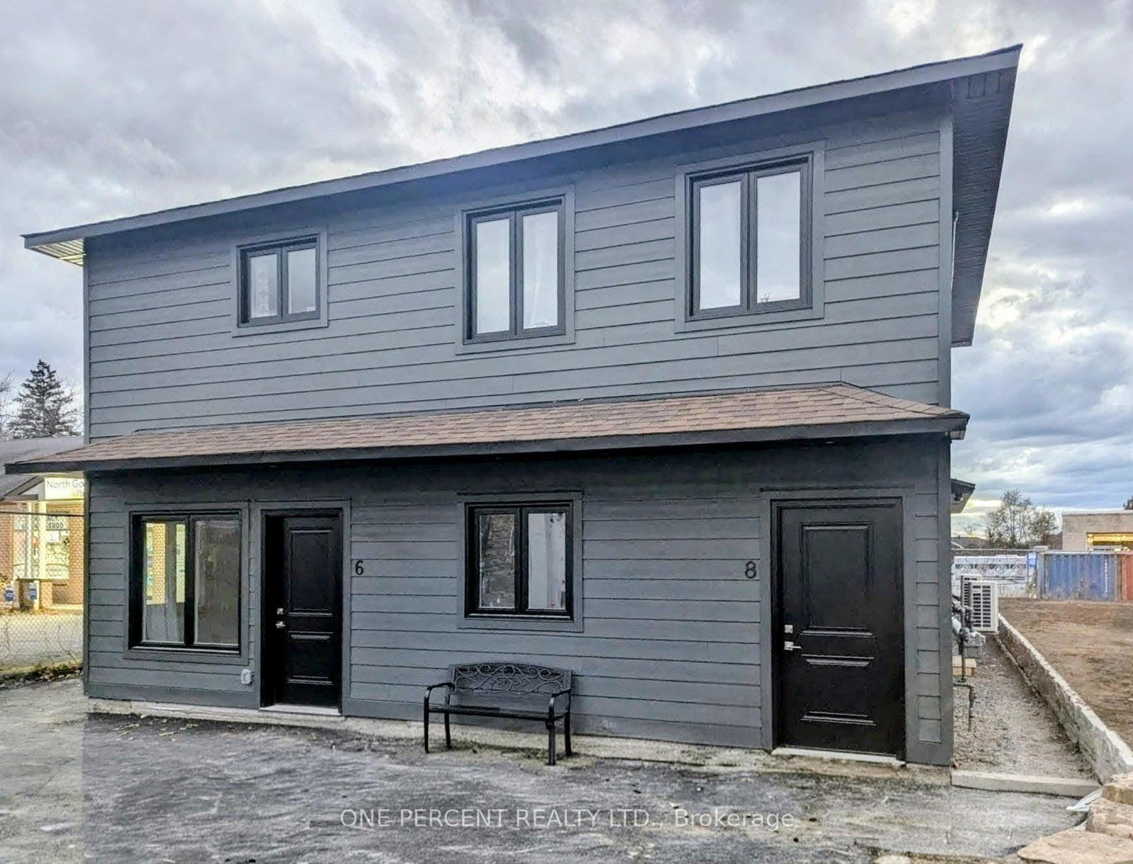 6610-fourth-line-road-ottawa-ontario-x13151790