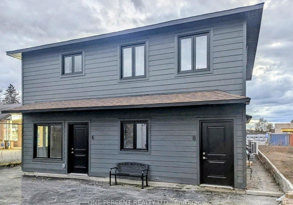 6610-fourth-line-road-ottawa-ontario-x13151790