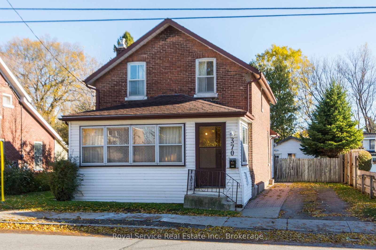 370-division-street-cobourg-ontario-x13151794