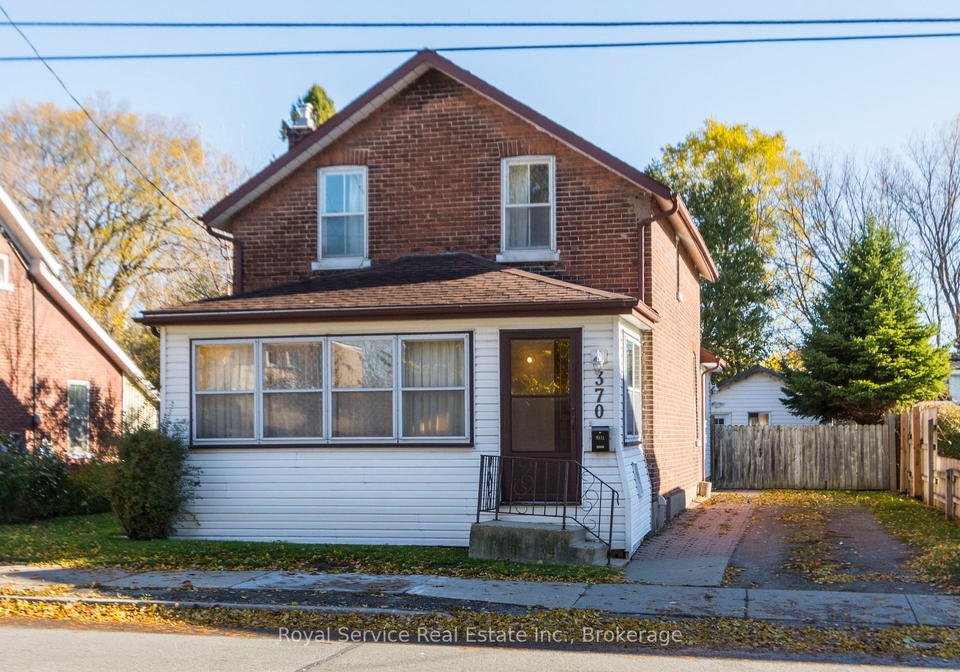 370-division-street-cobourg-ontario-x13151794