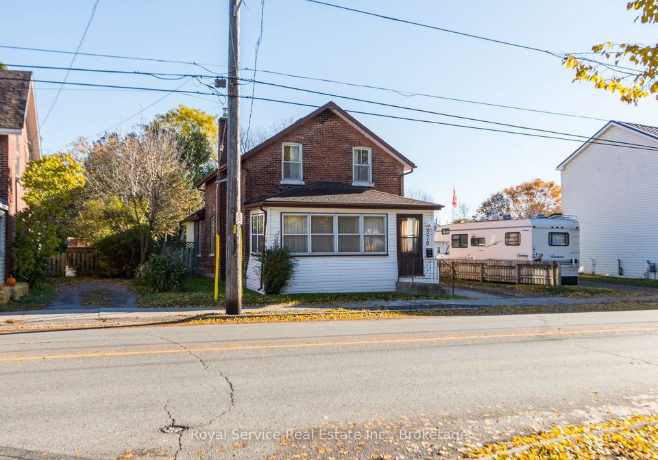 370-division-street-cobourg-ontario-x13151794