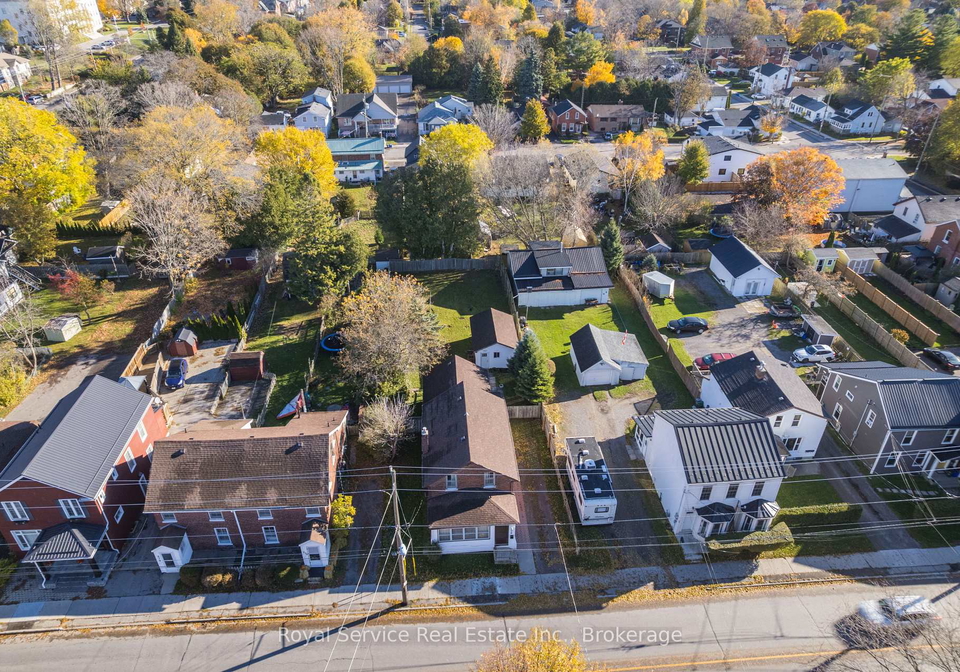 370-division-street-cobourg-ontario-x13151794