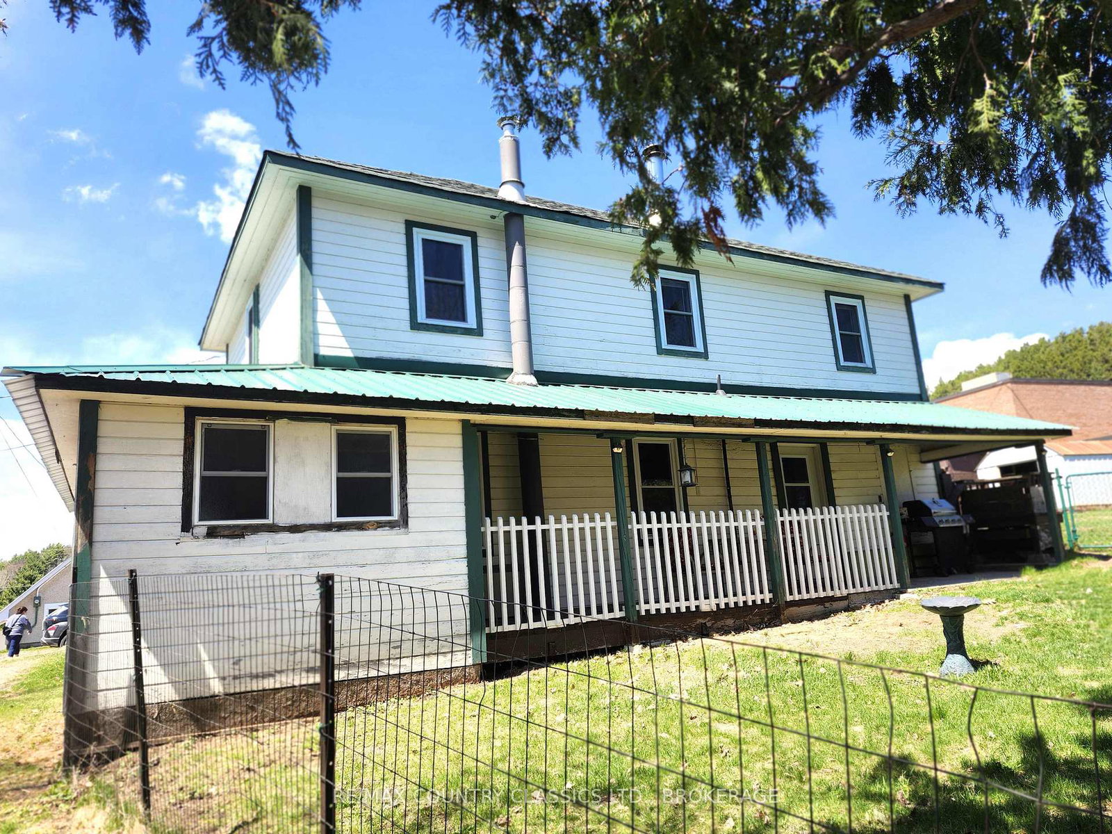 11-central-street-s-addington-highlands-ontario-x13151810