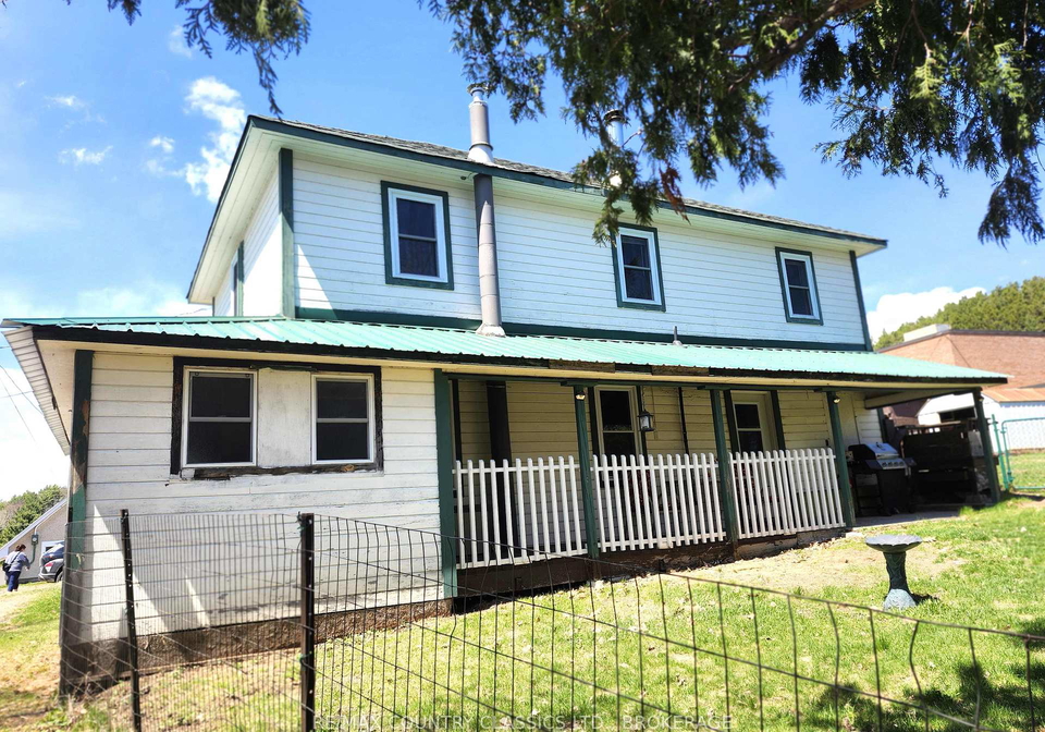 11-central-street-s-addington-highlands-ontario-x13151810