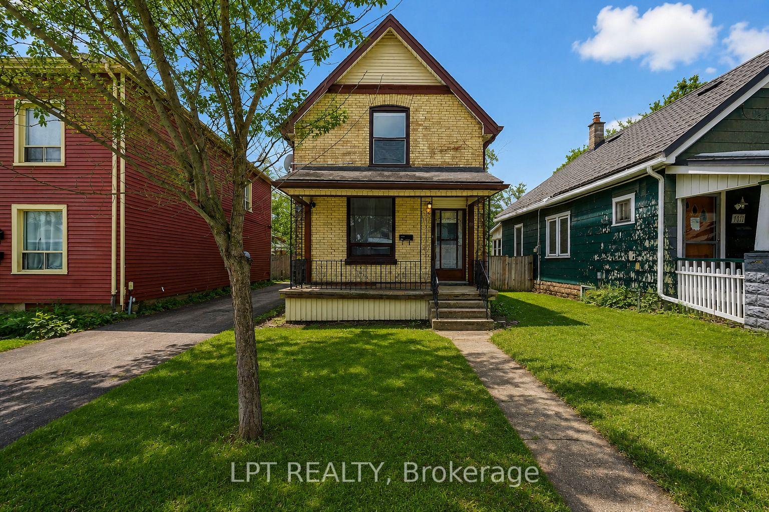 99-inkerman-street-london-east-ontario-x13151812