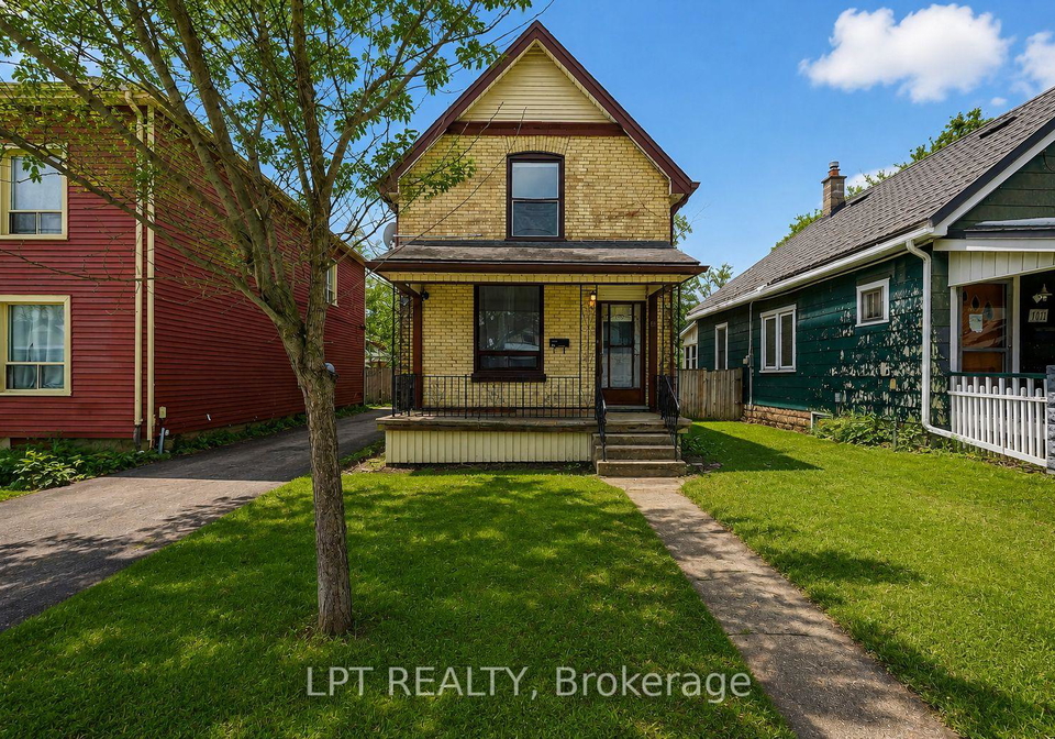 99-inkerman-street-london-east-ontario-x13151812