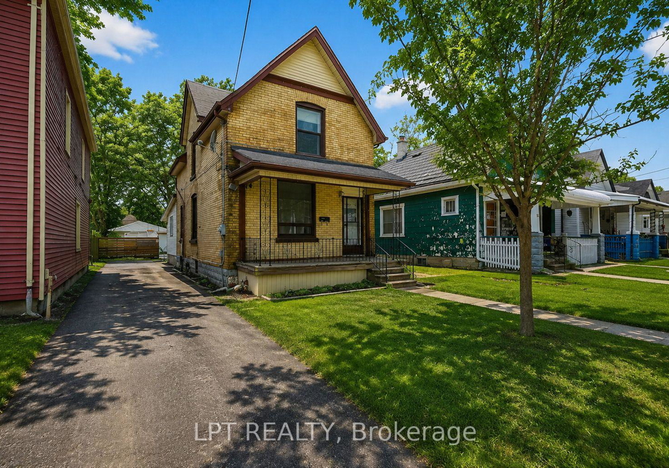 99-inkerman-street-london-east-ontario-x13151812