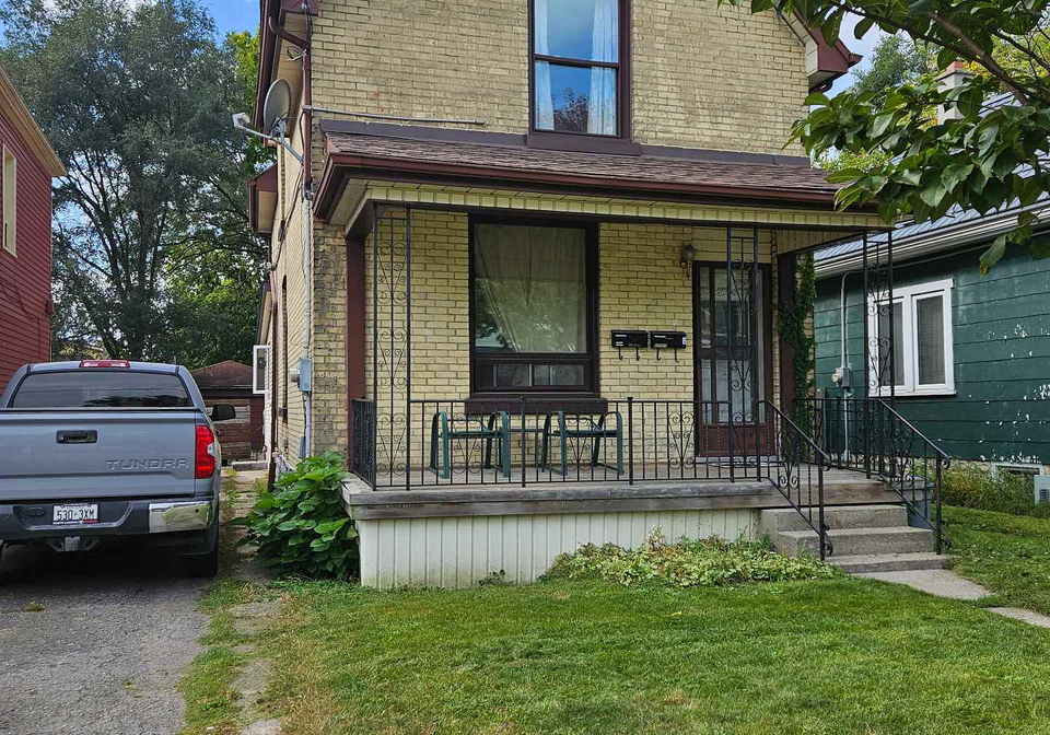 99-inkerman-street-london-east-ontario-x13151812