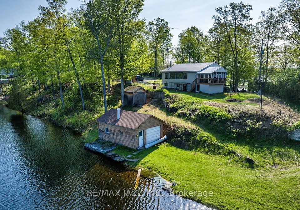 65-fire-route-54c-havelock-belmont-methuen-ontario-x13151814