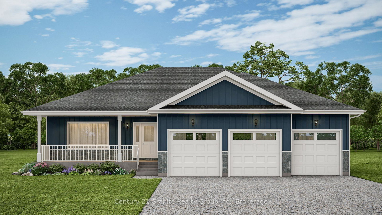 50-windover-drive-minden-hills-ontario-x13151816