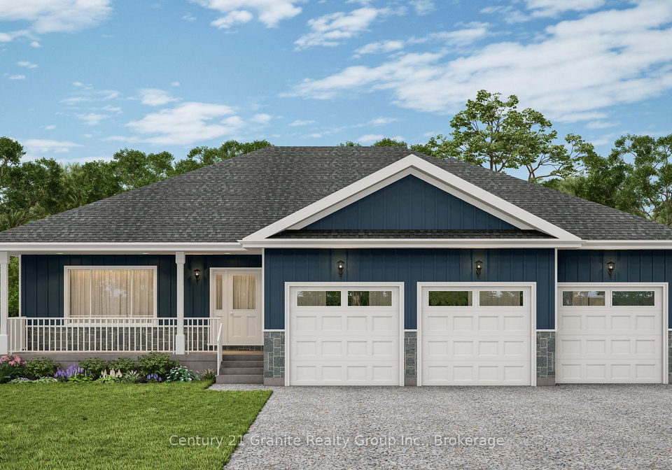 50-windover-drive-minden-hills-ontario-x13151816