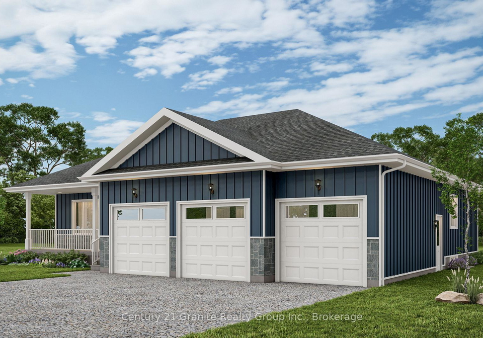 50-windover-drive-minden-hills-ontario-x13151816
