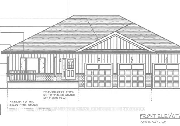50-windover-drive-minden-hills-ontario-x13151816