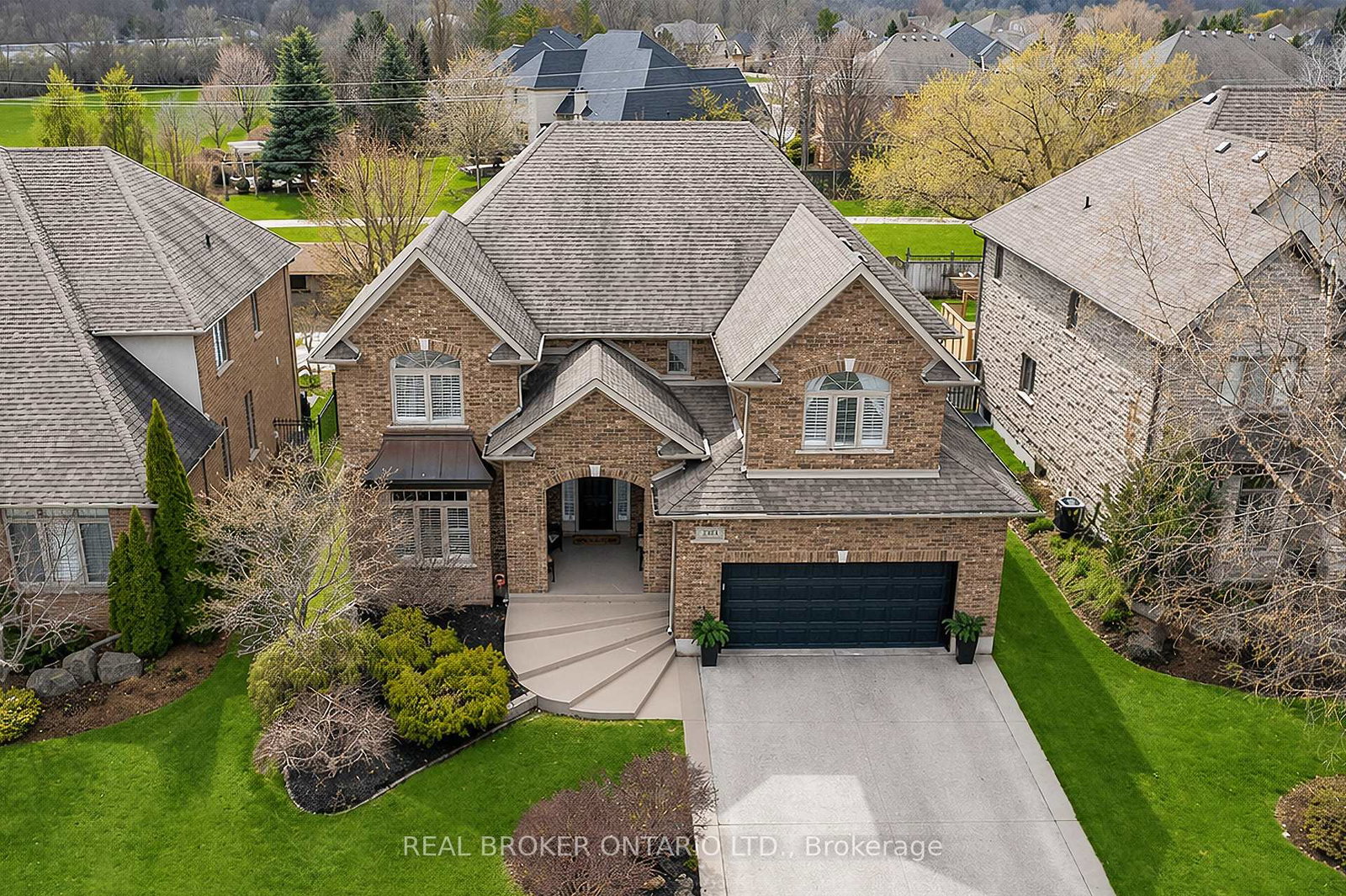 220-joseph-schoerg-crescent-kitchener-ontario-x13151822