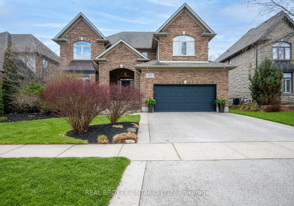 220-joseph-schoerg-crescent-kitchener-ontario-x13151822