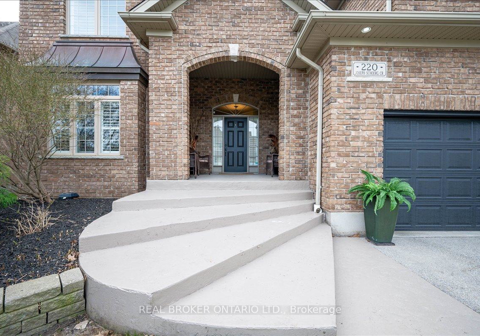 220-joseph-schoerg-crescent-kitchener-ontario-x13151822