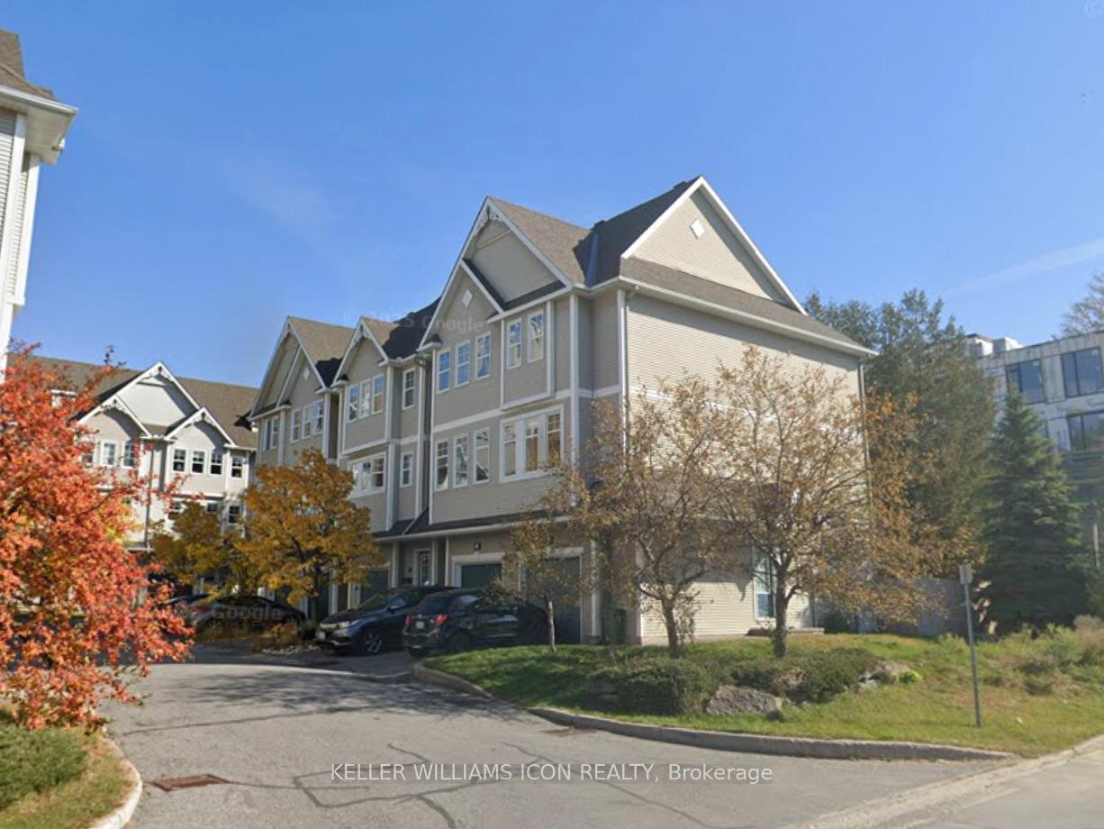825-grenon-avenue-ottawa-ontario-x13151826