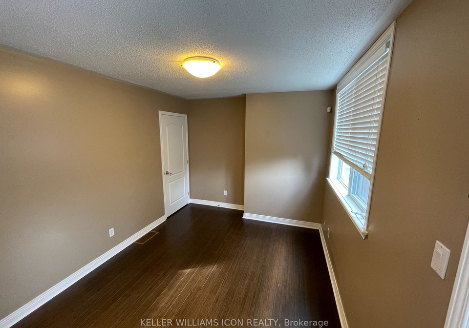 825-grenon-avenue-ottawa-ontario-x13151826