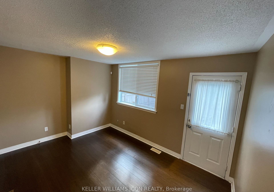 825-grenon-avenue-ottawa-ontario-x13151826