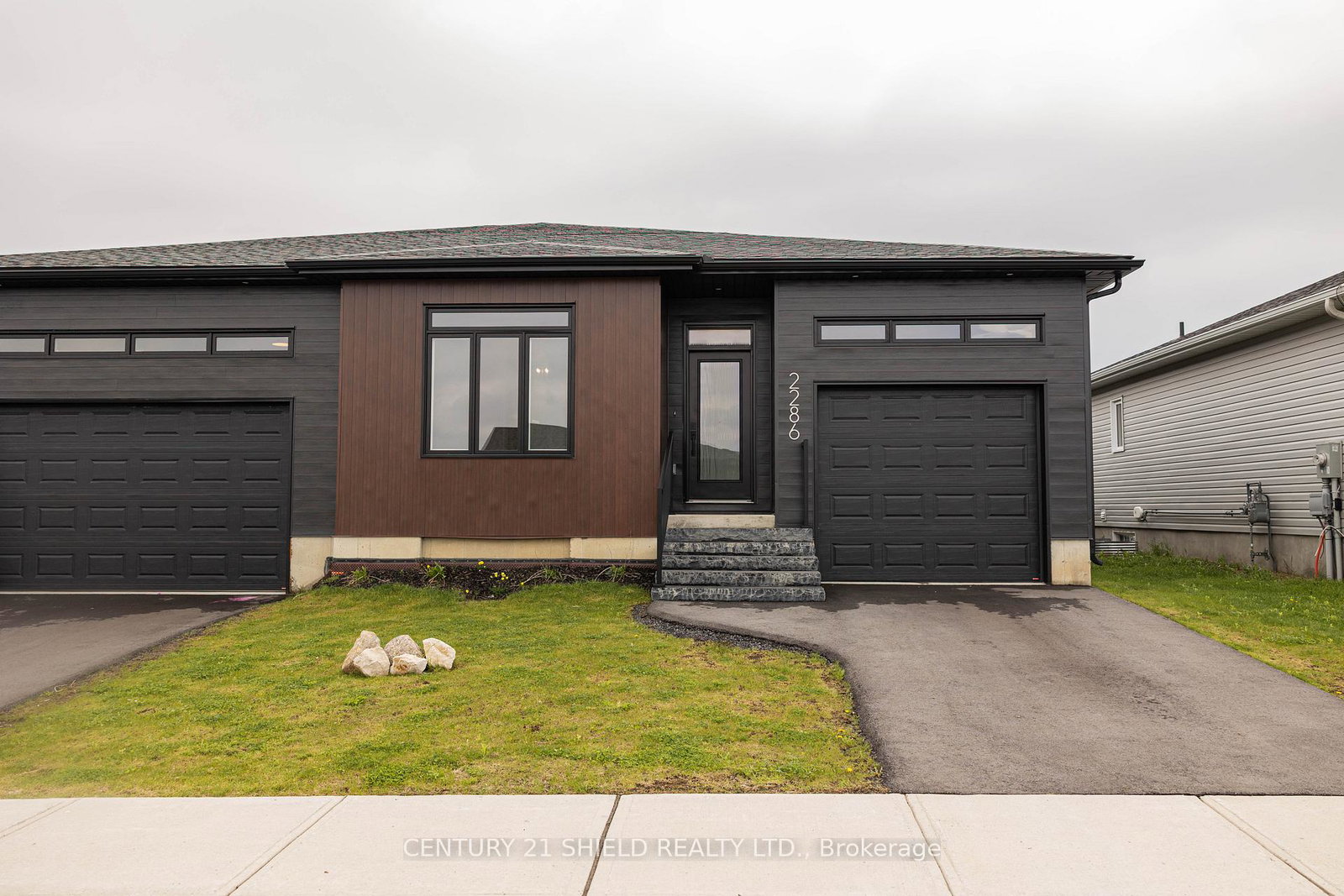 2286-crewson-court-cornwall-ontario-x13151836