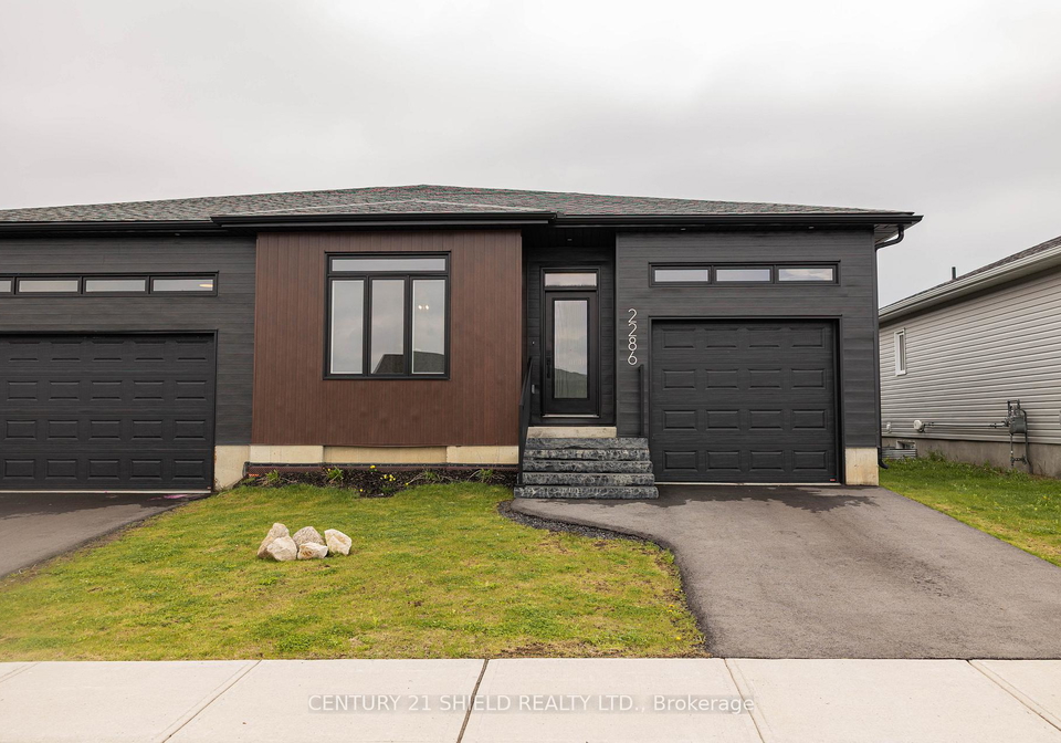 2286-crewson-court-cornwall-ontario-x13151836