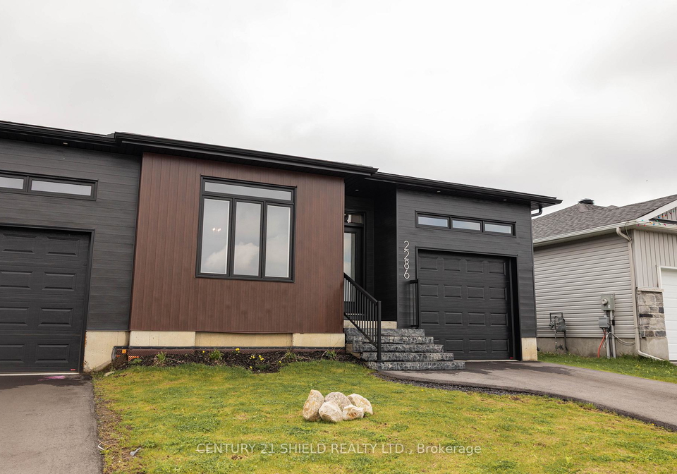2286-crewson-court-cornwall-ontario-x13151836